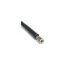 Envy Medical SilkPeel Body DermalInfusion Standard Handpiece Dermal 04182-00