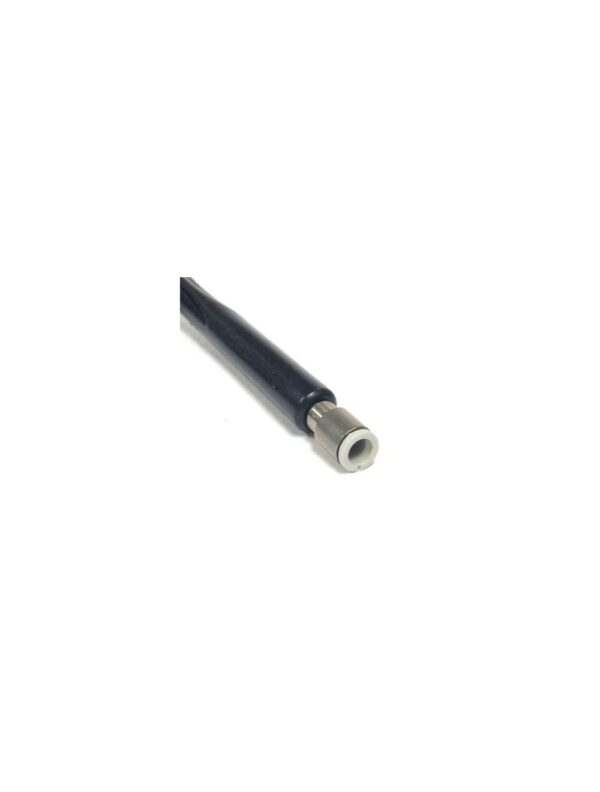 Envy Medical SilkPeel Body DermalInfusion Standard Handpiece Dermal 04182-00