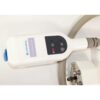 Zeltiq CoolSculpting CoolAdvantage BRZ-AP2-160-000 Breeze Vacuum Applicator 2016