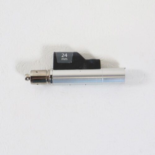 Cynosure Elite MPX 24mm Cartridge Handpiece HP 100-7009-624