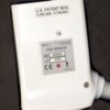 Alma Lasers Harmony XL HXL 700-950nm Handpiece Laser Hair Removal (HB)