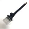 Envy Medical SilkPeel Body DermalInfusion Standard Handpiece Dermal 04182-00