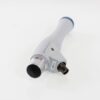 Candela PicoWay Resolve 1064nm Handpiece