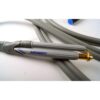 LaserScope Lyra Versastat CoolSpot 10mm Laser Handpiece & Fiber Nd:YAG Gemini