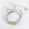 Solta Clear+Brilliant 1440nm Standard Handpiece CB-HP-1440-R