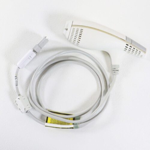 Solta Clear+Brilliant 1440nm Standard Handpiece CB-HP-1440-R