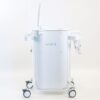 2012 Miramarlabs MiraDry MD4000-MC Sweat Odor Reduction Treatment System