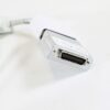 Solta Clear+Brilliant 1440nm Standard Handpiece CB-HP-1440-R