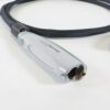 Candela GentleMax Handpiece 6-18mm DCD Fiber Delivery System 7122-00-3956 GMAX