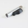Cynosure Elite MPX 24mm Cartridge Handpiece HP 100-7009-624