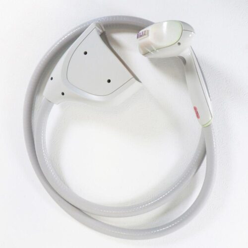 Cutera XEO LimeLight IPL Skin HP Rejuvenation Handpiece 7000382