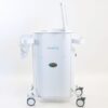 2012 Miramarlabs MiraDry MD4000-MC Sweat Odor Reduction Treatment System