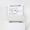 Solta Clear+Brilliant 1440nm Standard Handpiece CB-HP-1440-R
