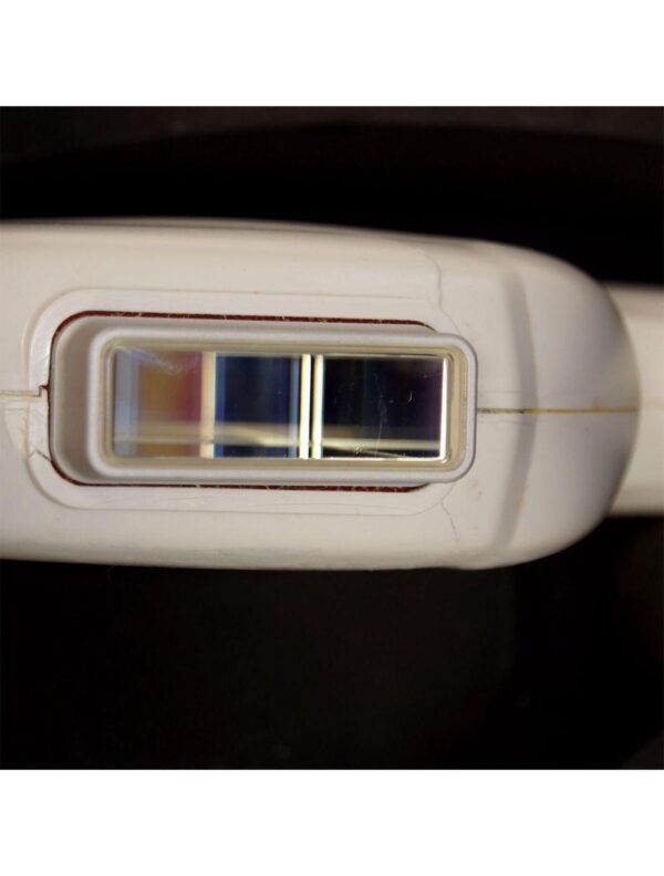 Alma Lasers Harmony XL HXL 700-950nm Handpiece Laser Hair Removal (HB)