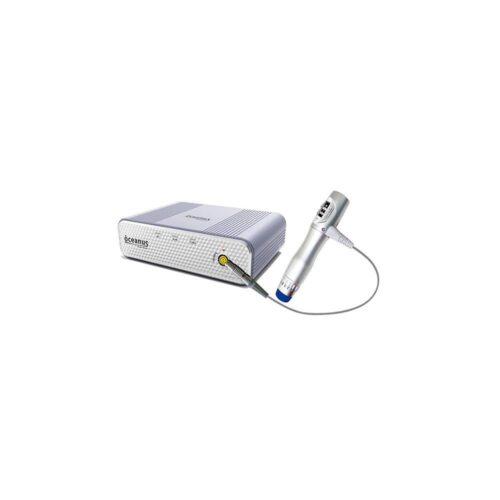 Oceanus PhysioPRO II