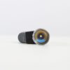 Cynosure Elite MPX 24mm Cartridge Handpiece HP 100-7009-624