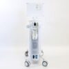 2012 Miramarlabs MiraDry MD4000-MC Sweat Odor Reduction Treatment System