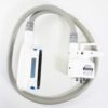 2019 Zeltiq CoolSculpting CoolAdvantage Applicator Handpiece HP BRZ-AP2-160-000