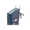 2010 Human Med Body-Jet Lipoplasty Cannulae Cannula Body Contouring Parts Unit