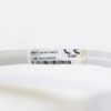 Solta Clear+Brilliant 1440nm Standard Handpiece CB-HP-1440-R