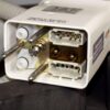 Alma Lasers Harmony XL HXL 700-950nm Handpiece Laser Hair Removal (HB)