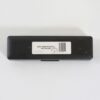 Cynosure Elite MPX 24mm Cartridge Handpiece HP 100-7009-624