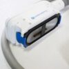 2019 Zeltiq CoolSculpting CoolAdvantage Applicator Handpiece HP BRZ-AP2-160-000