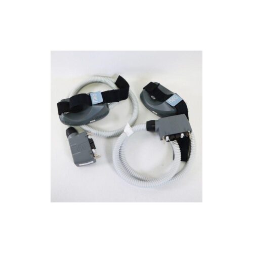 2022 BTL EMSculpt NEO Body Shaping Small Applicator Paddles 899-AS2C2101
