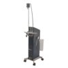 2010 Human Med Body-Jet Lipoplasty Cannulae Cannula Body Contouring Parts Unit