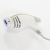 Solta Clear+Brilliant 1440nm Standard Handpiece CB-HP-1440-R