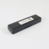 Cynosure Elite MPX 24mm Cartridge Handpiece HP 100-7009-624