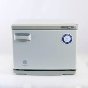 Palomar StarLux 500 MaxG LuxYs LuxV DeepIR System