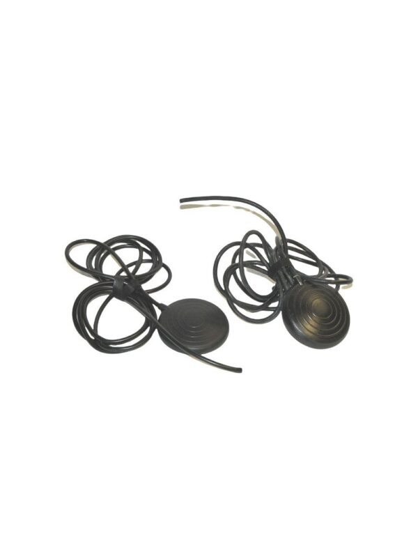 2010 Human Med Body-Jet Lipoplasty Cannulae Cannula Body Contouring Parts Unit
