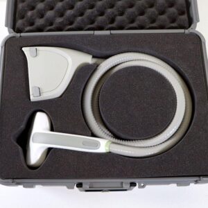 Cutera Xeo Pearl Er:YSGG Skin Revitalization Resurfacing Laser Handpiece
