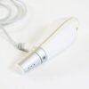 Solta Clear+Brilliant 1440nm Standard Handpiece CB-HP-1440-R
