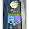 2010 Human Med Body-Jet Lipoplasty Cannulae Cannula Body Contouring Parts Unit