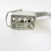 Syneron elos DS Applicator Hair Removal Handpiece HP AS00099 17950 Pulse Count