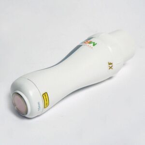 Palomar Aspire SlimLipo Laser Fiber Handpiece Cannula Handle Untested As Is