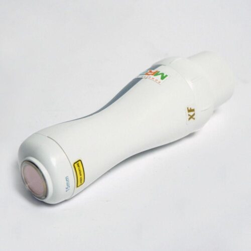 Palomar ICON 1540 nm Erbium Laser Handpiece XF 15 mm Fractional Hand Piece