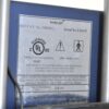 2010 Human Med Body-Jet Lipoplasty Cannulae Cannula Body Contouring Parts Unit