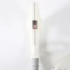Syneron elos DS Applicator Hair Removal Handpiece HP AS00099 17950 Pulse Count