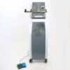 2011 NeoGraft Medicamat Automated Hair Restoration Punch Hair Matic Workstation