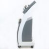 2011 NeoGraft Medicamat Automated Hair Restoration Punch Hair Matic Workstation