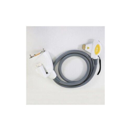 Cynosure Palomar ICON MaxYs Hair Removal Handpiece HP