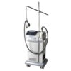Cynosure Icon MaxG System