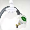 Cynosure Icon MaxG System