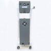 2011 NeoGraft Medicamat Automated Hair Restoration Punch Hair Matic Workstation