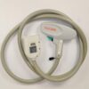 Alma Lasers Harmony Pixel 2940 Handpiece Er:YAG Skin Resurfacing (HC)