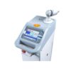 Deka SmartXide DOT CO2 Resurfacing Laser System
