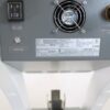 2011 NeoGraft Medicamat Automated Hair Restoration Punch Hair Matic Workstation